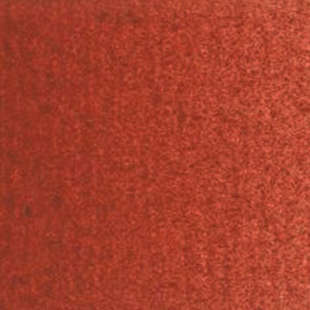 V Gogh olja 40ml Ivory black