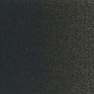 V Gogh olja 40ml Ivory black