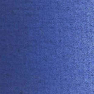 V Gogh olja 40ml Ivory black