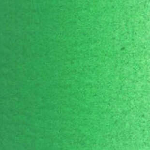 V Gogh olja 40ml Ivory black