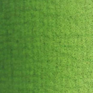 V Gogh olja 40ml Ivory black