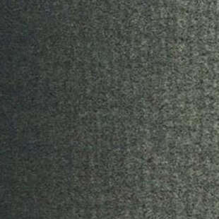 V Gogh olja 40ml Ivory black