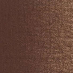 V Gogh olja 40ml Ivory black