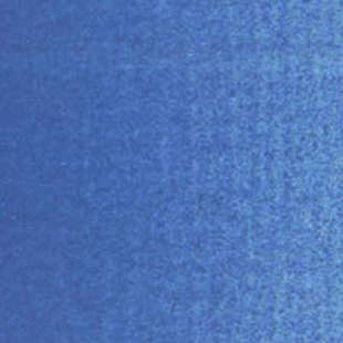 V Gogh olja 40ml Ivory black