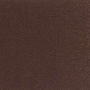 V Gogh olja 40ml Ivory black