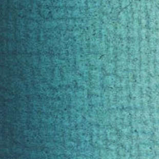 V Gogh olja 40ml Ivory black