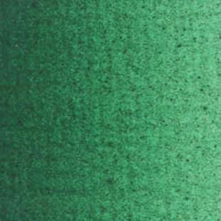 V Gogh olja 40ml Ivory black