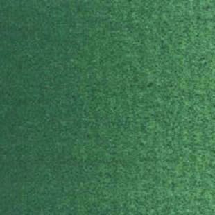 V Gogh olja 40ml Ivory black