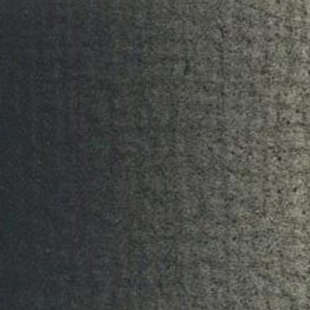 V Gogh olja 40ml Ivory black