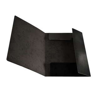 G-mapp FSC kartong A4 Rosa