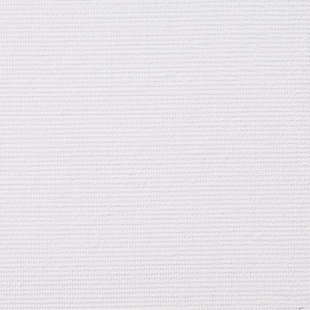 V Gogh 150ml Oxide Black