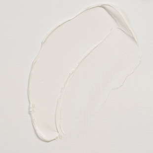 RB Oil 40ml Viridian