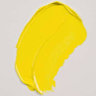 RB Oil 40ml Viridian