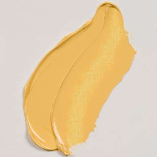 RB Oil 40ml Gold Ochre