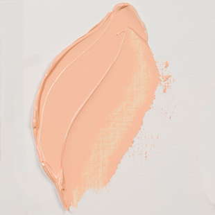 RB Oil 40ml Gold Ochre