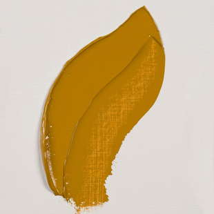 RB Oil 40ml Gold Ochre