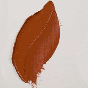 RB Oil 40ml Gold Ochre