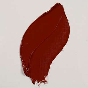 RB Oil 40ml Gold Ochre