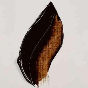 RB Oil 40ml Gold Ochre