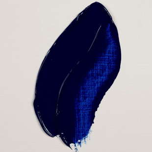 RB Oil 40ml Viridian