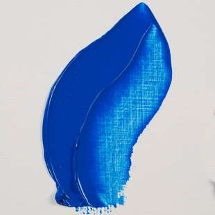 RB Oil 40ml Gold Ochre