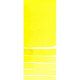 DS Akv 15ml English Red Ochre