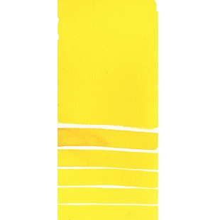 DS Akv 15ml English Red Ochre