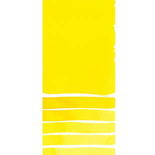 DS Akv 15ml English Red Ochre