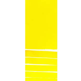 DS Akv 15ml English Red Ochre