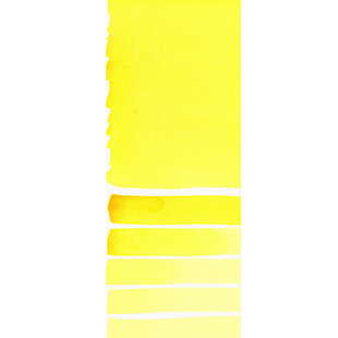 DS Akv 15ml English Red Ochre