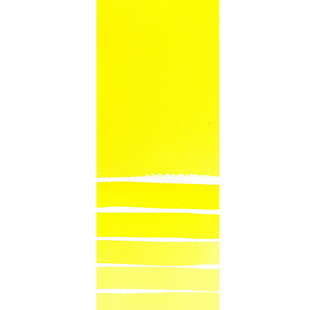 DS Akv 15ml English Red Ochre