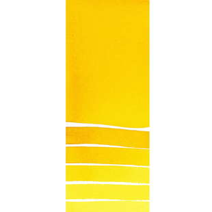 DS Akv 15ml English Red Ochre