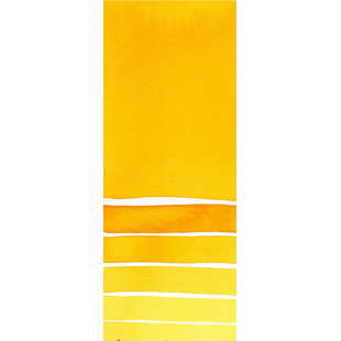 DS Akv 15ml English Red Ochre