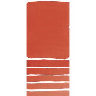 DS Akv 15ml English Red Ochre