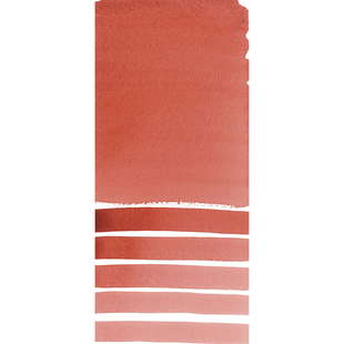 DS Akv 15ml English Red Ochre