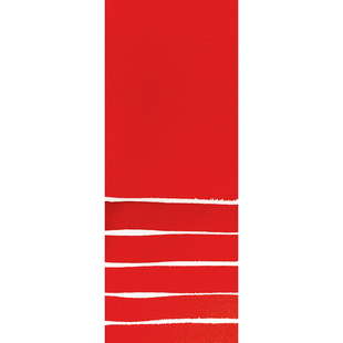 DS Akv 15ml English Red Ochre