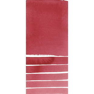 DS Akv 15ml English Red Ochre