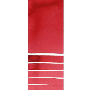 DS Akv 15ml English Red Ochre