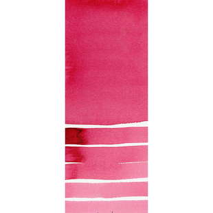 DS Akv 15ml English Red Ochre