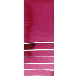 DS Akv 15ml English Red Ochre