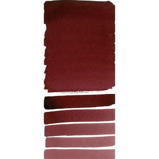 DS Akv 15ml English Red Ochre