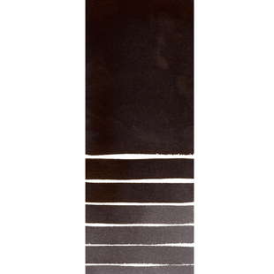 DS Akv 15ml English Red Ochre