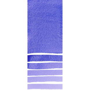 DS Akv 15ml English Red Ochre