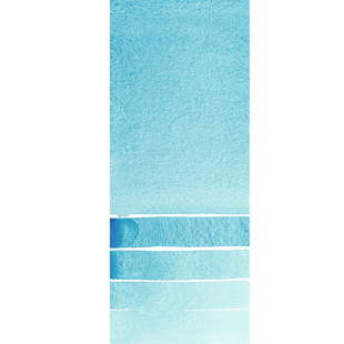 DS Akv 15ml English Red Ochre