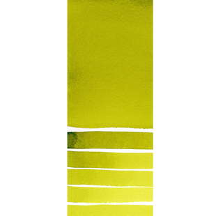 DS Akv 15ml English Red Ochre