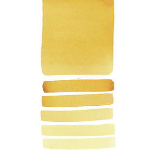 DS Akv 15ml English Red Ochre