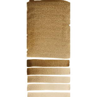 DS Akv 15ml English Red Ochre