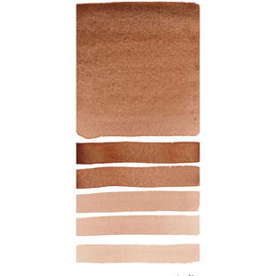 DS Akv 15ml English Red Ochre