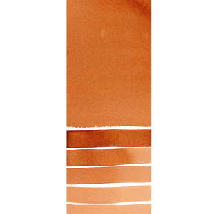 DS Akv 15ml English Red Ochre