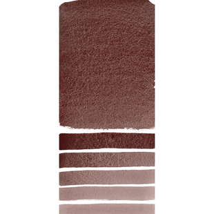 DS Akv 15ml English Red Ochre